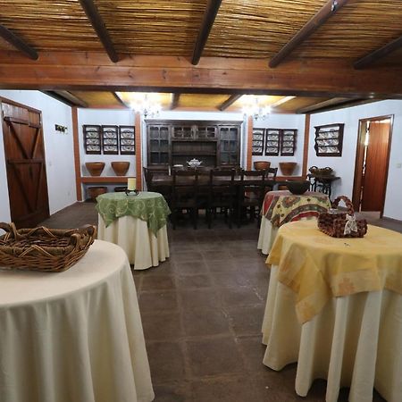 Bed and Breakfast Monte Da Graca Элваш Экстерьер фото