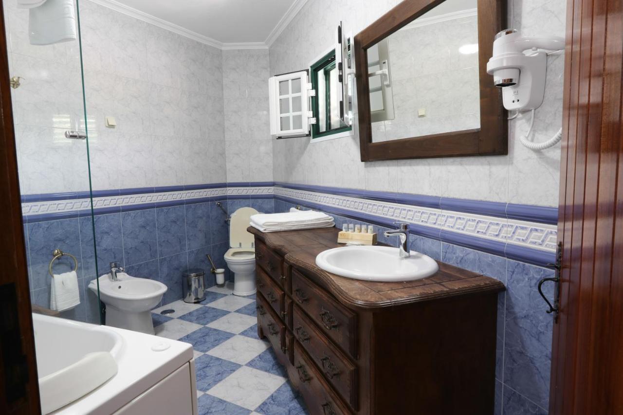 Bed and Breakfast Monte Da Graca Элваш Экстерьер фото