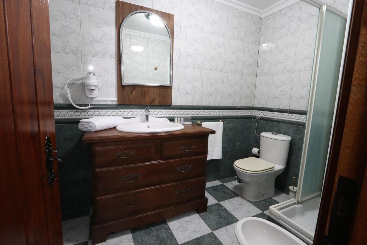 Bed and Breakfast Monte Da Graca Элваш Экстерьер фото